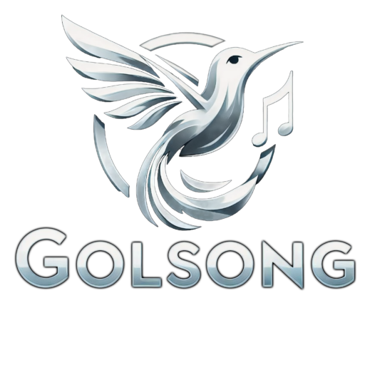 Golsong