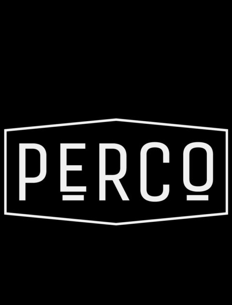 PERCO