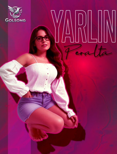 YARLIN PERALTA